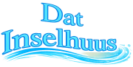 logo180x60