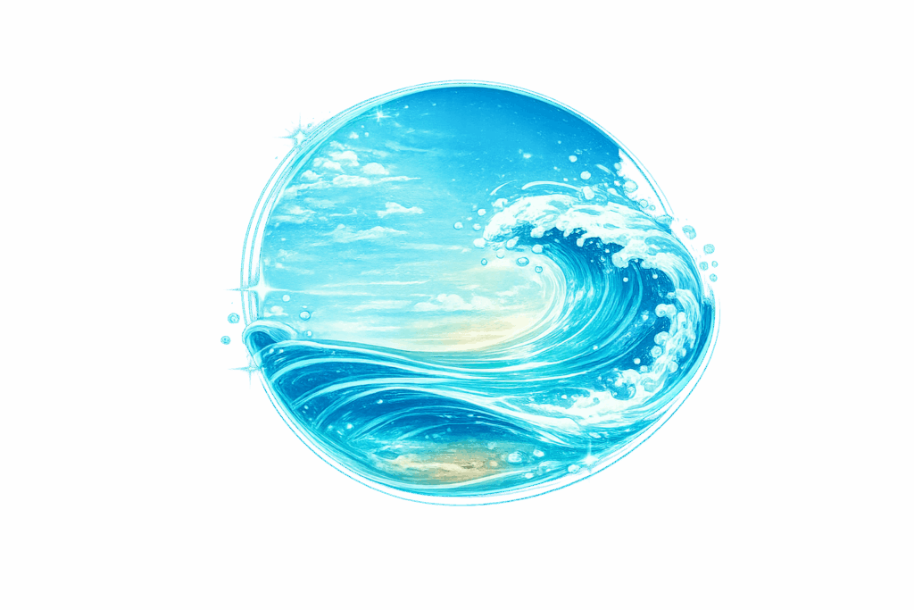 welle